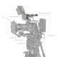 Ручка для клеток SmallRig ARRI Locating Top Handle (Lite)