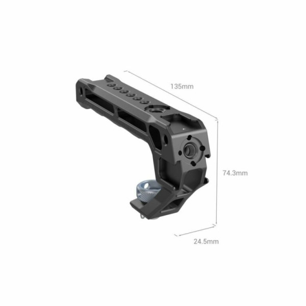 Ручка для клеток SmallRig ARRI Locating Top Handle (Lite)