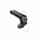 Ручка для клеток SmallRig ARRI Locating Top Handle (Lite)