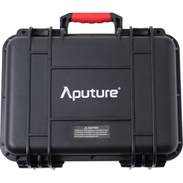 Кейс Aputure Accent B7 c 8-Light Kit Case (APC0213A3D)