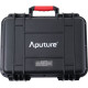 Кейс Aputure Accent B7 c 8-Light Kit Case (APC0213A3D)