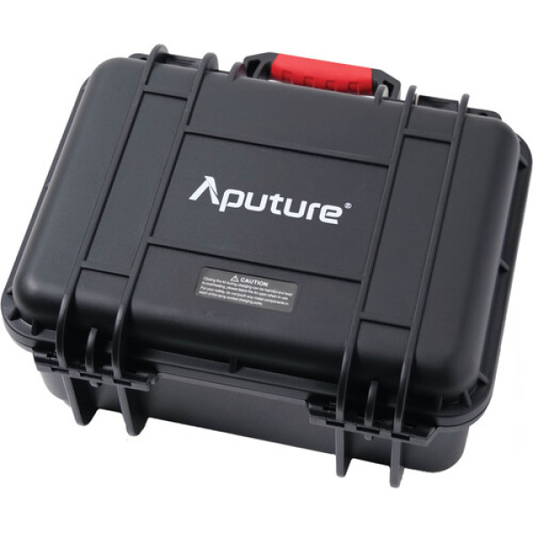 Кейс Aputure Accent B7 c 8-Light Kit Case (APC0213A3D)