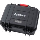 Кейс Aputure Accent B7 c 8-Light Kit Case (APC0213A3D)