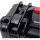 Кейс Aputure Accent B7 c 8-Light Kit Case (APC0213A3D)
