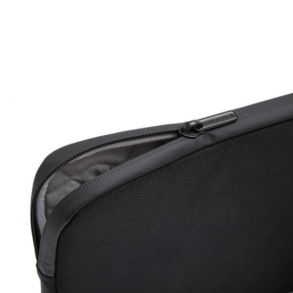 Чохол для ноутбука XD Design Laptop Bag 14" Black ( P706.201)