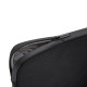 Чохол для ноутбука XD Design Laptop Bag 14" Black ( P706.201)