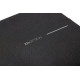 Чохол для ноутбука XD Design Laptop Bag 14" Black ( P706.201)