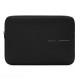 Чохол для ноутбука XD Design Laptop Bag 14" Black ( P706.201)