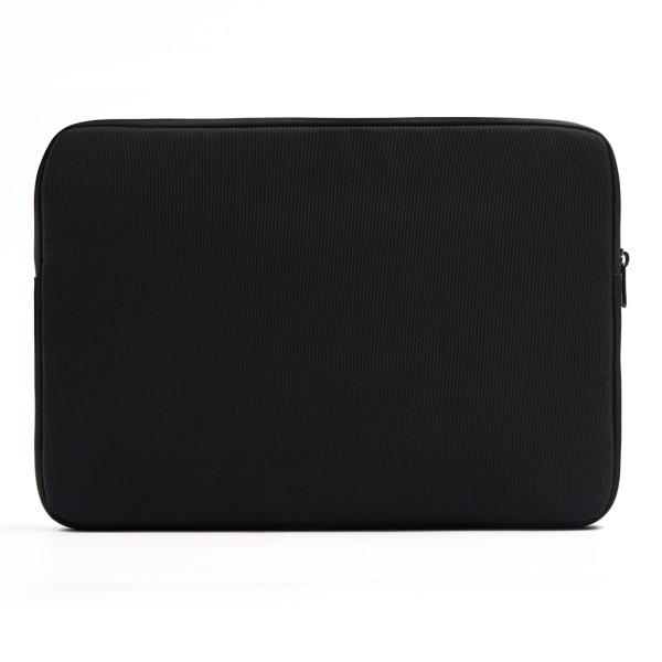Чохол для ноутбука XD Design Laptop Bag 14" Black ( P706.201)