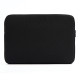 Чохол для ноутбука XD Design Laptop Bag 14" Black ( P706.201)