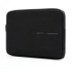 Чохол для ноутбука XD Design Laptop Bag 14" Black ( P706.201)