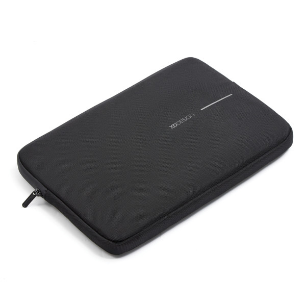 Чохол для ноутбука XD Design Laptop Bag 14" Black ( P706.201)