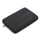 Чохол для ноутбука XD Design Laptop Bag 14" Black ( P706.201)