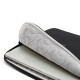 Чохол для ноутбука XD Design Laptop Bag 14" Black ( P706.201)