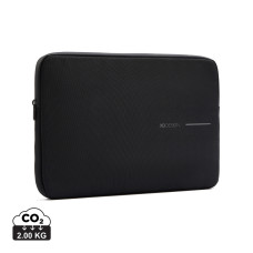 Чохол для ноутбука XD Design Laptop Bag 14" Black ( P706.201)