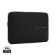 Чохол для ноутбука XD Design Laptop Bag 14" Black ( P706.201)
