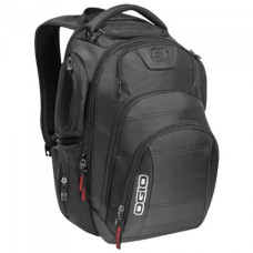 Рюкзак OGIO GAMBIT PACK Black