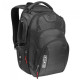 Рюкзак OGIO GAMBIT PACK Black