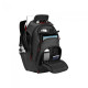 Рюкзак OGIO GAMBIT PACK Black