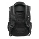 Рюкзак OGIO GAMBIT PACK Black