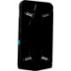 Чохол SELFLY IPHONE CASE XS MAX (OS06AIXMB)