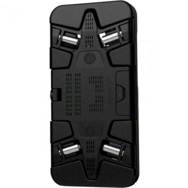 Чохол SELFLY IPHONE CASE XS MAX (OS06AIXMB)