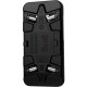 Чохол SELFLY IPHONE CASE XS MAX (OS06AIXMB)