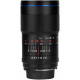Об'єктив Laowa 100mm f/2.8 2X Ultra Macro APO