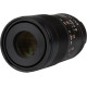 Об'єктив Laowa 100mm f/2.8 2X Ultra Macro APO