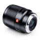 Объектив Viltrox 85mm f/1.8 AF для Canon RF