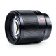 Объектив Viltrox 85mm f/1.8 AF для Canon RF