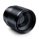 Объектив Viltrox 85mm f/1.8 AF для Canon RF
