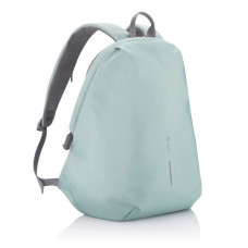 Рюкзак XD Design Bobby Soft Anti-Theft Mint (P705.797)