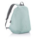 Рюкзак XD Design Bobby Soft Anti-Theft Mint (P705.797)