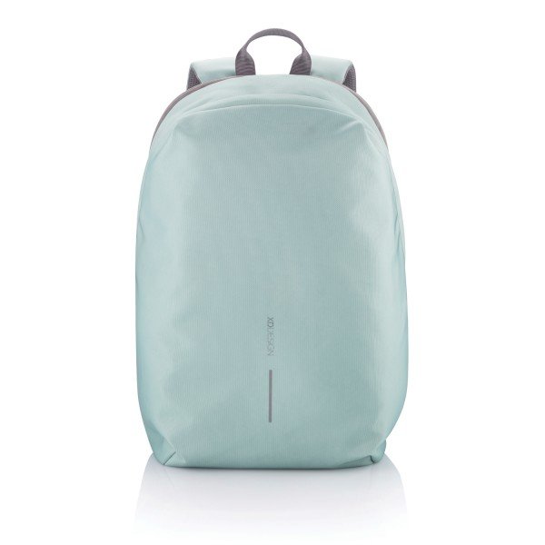 Рюкзак XD Design Bobby Soft Anti-Theft Mint (P705.797)