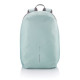 Рюкзак XD Design Bobby Soft Anti-Theft Mint (P705.797)