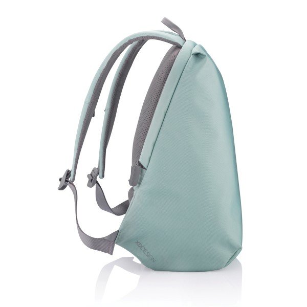 Рюкзак XD Design Bobby Soft Anti-Theft Mint (P705.797)