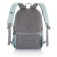 Рюкзак XD Design Bobby Soft Anti-Theft Mint (P705.797)