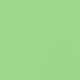 Паперовий фон 2,72 х 11,0 м зелений (Spring Green)
