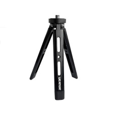 Підлогова стійка Aputure Amaran з гвинтом 3/8-16 дюймів 
