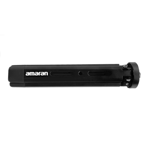 Напольная стойка Aputure Amaran с винтом 3/8-16 дюймов
