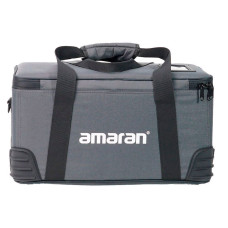 Сумка Aputure Amaran 150c&300c Carrying Case