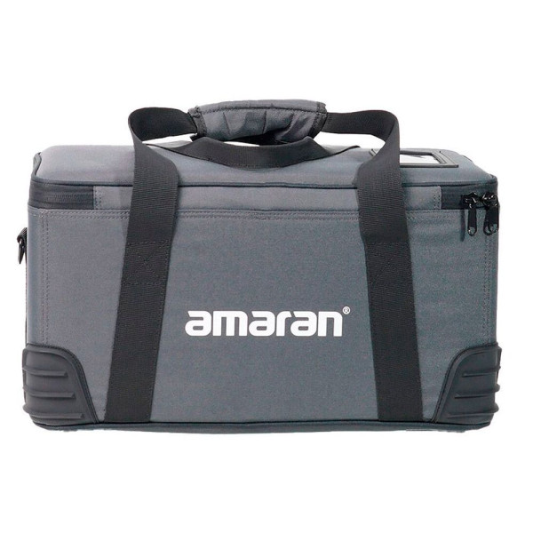 Сумка Aputure Amaran 150c&300c Carrying Case