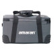Сумка Aputure Amaran 150c&300c Carrying Case