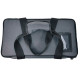 Сумка Aputure Amaran 150c&300c Carrying Case