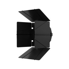 Шторки Aputure F10 Barndoors