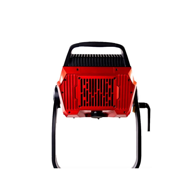 LED прожектор Aputure Light Storm 1200D Pro