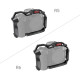 Клетка для камеры SmallRig Full Cage for R5 and R6