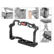 Клетка для камеры SmallRig Full Cage for R5 and R6