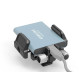 Крепление SmallRig Universal Holder For External SSD